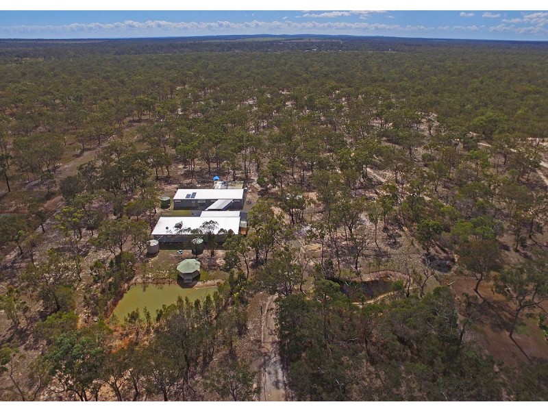 332 Pacific Haven Crct, Pacific Haven QLD 4659