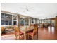 332 Pacific Haven Crct, Pacific Haven QLD 4659