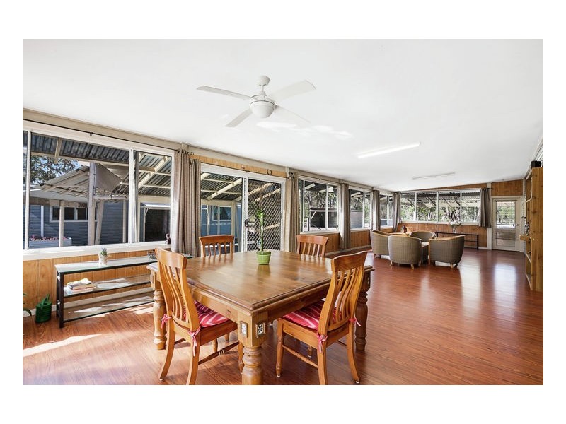 332 Pacific Haven Crct, Pacific Haven QLD 4659