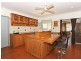 332 Pacific Haven Crct, Pacific Haven QLD 4659