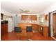 332 Pacific Haven Crct, Pacific Haven QLD 4659