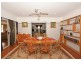 332 Pacific Haven Crct, Pacific Haven QLD 4659