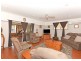 332 Pacific Haven Crct, Pacific Haven QLD 4659