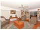 332 Pacific Haven Crct, Pacific Haven QLD 4659