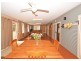 332 Pacific Haven Crct, Pacific Haven QLD 4659