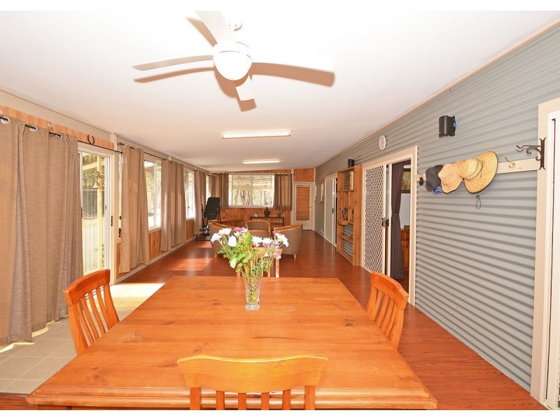 332 Pacific Haven Crct, Pacific Haven QLD 4659