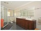 332 Pacific Haven Crct, Pacific Haven QLD 4659