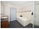 332 Pacific Haven Crct, Pacific Haven QLD 4659