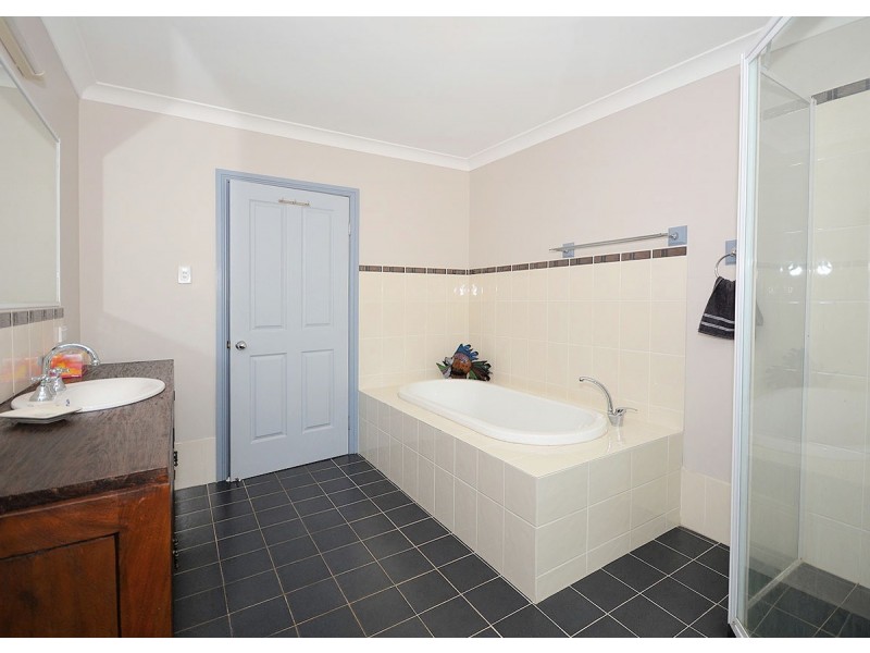 332 Pacific Haven Crct, Pacific Haven QLD 4659