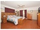 332 Pacific Haven Crct, Pacific Haven QLD 4659