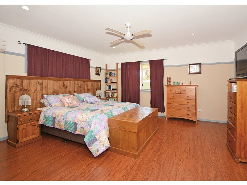 332 Pacific Haven Crct, Pacific Haven QLD 4659