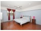 332 Pacific Haven Crct, Pacific Haven QLD 4659