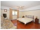 332 Pacific Haven Crct, Pacific Haven QLD 4659