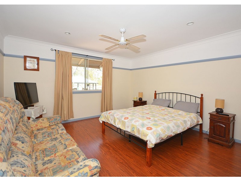 332 Pacific Haven Crct, Pacific Haven QLD 4659