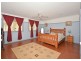 332 Pacific Haven Crct, Pacific Haven QLD 4659