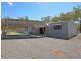 332 Pacific Haven Crct, Pacific Haven QLD 4659