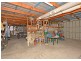 332 Pacific Haven Crct, Pacific Haven QLD 4659