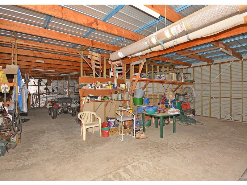 332 Pacific Haven Crct, Pacific Haven QLD 4659