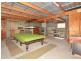 332 Pacific Haven Crct, Pacific Haven QLD 4659