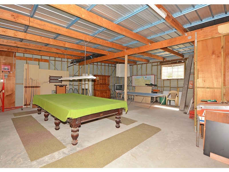 332 Pacific Haven Crct, Pacific Haven QLD 4659