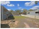 332 Pacific Haven Crct, Pacific Haven QLD 4659