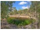 332 Pacific Haven Crct, Pacific Haven QLD 4659