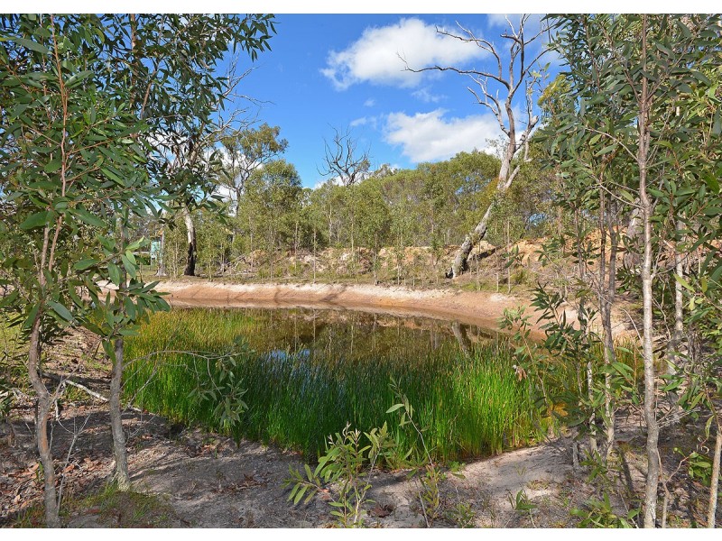 332 Pacific Haven Crct, Pacific Haven QLD 4659