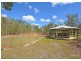 332 Pacific Haven Crct, Pacific Haven QLD 4659