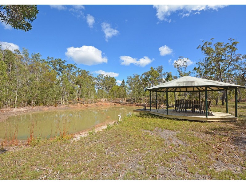 332 Pacific Haven Crct, Pacific Haven QLD 4659
