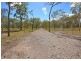 332 Pacific Haven Crct, Pacific Haven QLD 4659
