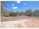 332 Pacific Haven Crct, Pacific Haven QLD 4659