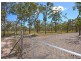 332 Pacific Haven Crct, Pacific Haven QLD 4659
