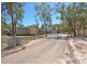 332 Pacific Haven Crct, Pacific Haven QLD 4659