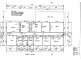332 Pacific Haven Crct, Pacific Haven QLD 4659 Floorplan