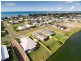 35 NORTHSHORE AVENUE, Toogoom QLD 4655