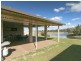 35 NORTHSHORE AVENUE, Toogoom QLD 4655