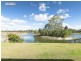 35 NORTHSHORE AVENUE, Toogoom QLD 4655