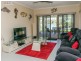 35 NORTHSHORE AVENUE, Toogoom QLD 4655