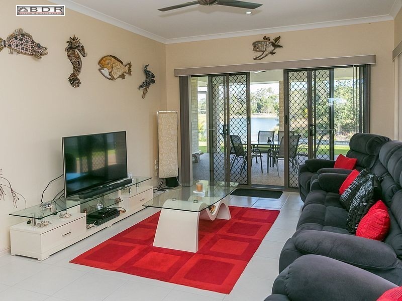 35 NORTHSHORE AVENUE, Toogoom QLD 4655