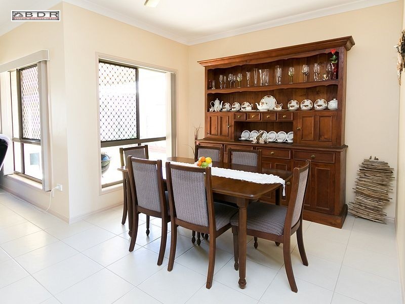 35 NORTHSHORE AVENUE, Toogoom QLD 4655
