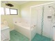 35 NORTHSHORE AVENUE, Toogoom QLD 4655