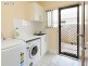 35 NORTHSHORE AVENUE, Toogoom QLD 4655