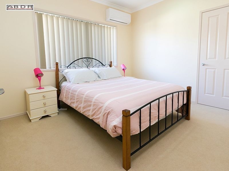 35 NORTHSHORE AVENUE, Toogoom QLD 4655