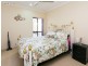 35 NORTHSHORE AVENUE, Toogoom QLD 4655