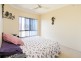 35 NORTHSHORE AVENUE, Toogoom QLD 4655