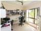35 NORTHSHORE AVENUE, Toogoom QLD 4655