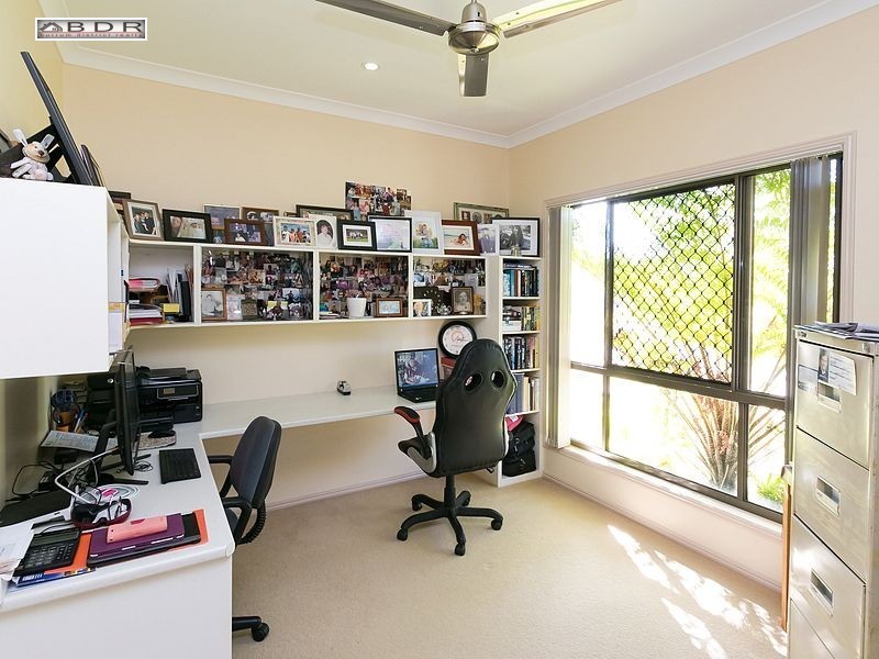 35 NORTHSHORE AVENUE, Toogoom QLD 4655