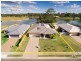 35 NORTHSHORE AVENUE, Toogoom QLD 4655