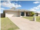 35 NORTHSHORE AVENUE, Toogoom QLD 4655