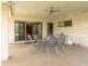 35 NORTHSHORE AVENUE, Toogoom QLD 4655